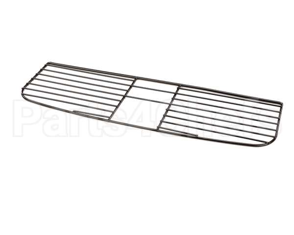 R71036 Scotsman Cup Rest