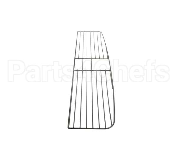 R71039 Scotsman Cup Rest