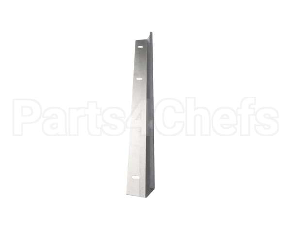 R7121 Blodgett Gasket Assembly, Door Center