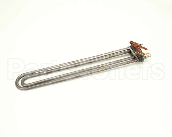 R7182 Blodgett Element Kit, Stm 240V 6Kw W/Tc