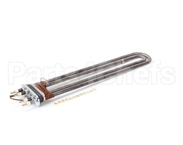 R7184 Blodgett Element Kit, Stm 480V 6Kw W/Tc