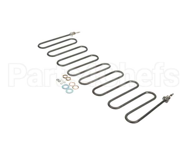 R7189 Blodgett Element Kit, H/A 208V 3.3Kw