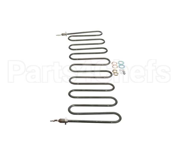 R7189 Blodgett Element Kit, H/A 208V 3.3Kw