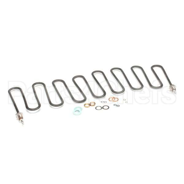 R7192 Compatible Blodgett Elementkit, H/A 480V 3. 3Kw