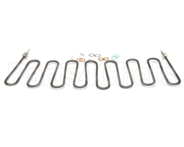 R7192 Blodgett Element Kit, H/A 480V 3.3Kw