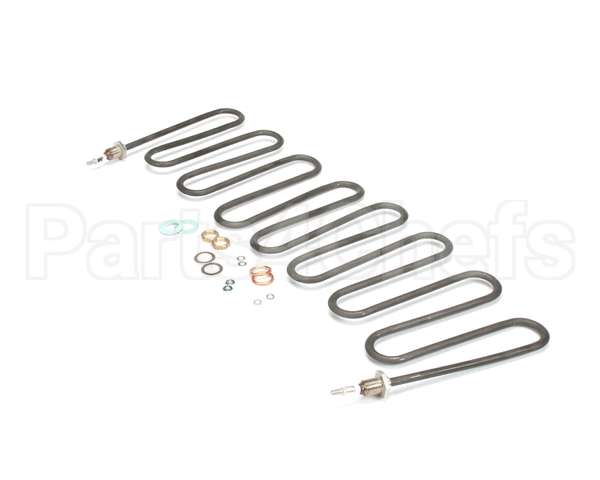R7192 Blodgett Element Kit, H/A 480V 3.3Kw
