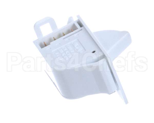 R7203-020 Maxx Cold Cold, Door Sw