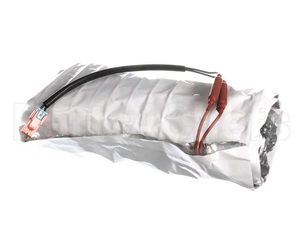 R720A-602 Blue Air Evaporator Drain Pan Heater
