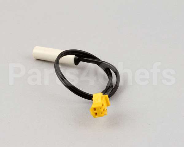 R7213-081 Turbo Air Sensor Cabinet Temp Msf23/49Nm