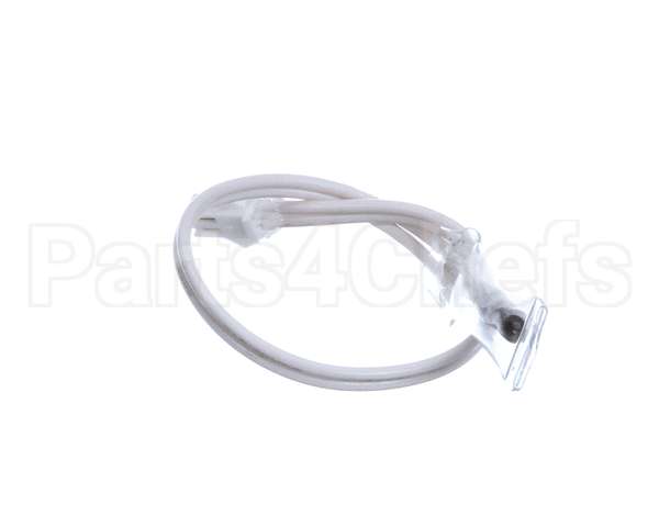R7213-102 Maxx Cold Defrost Sensor