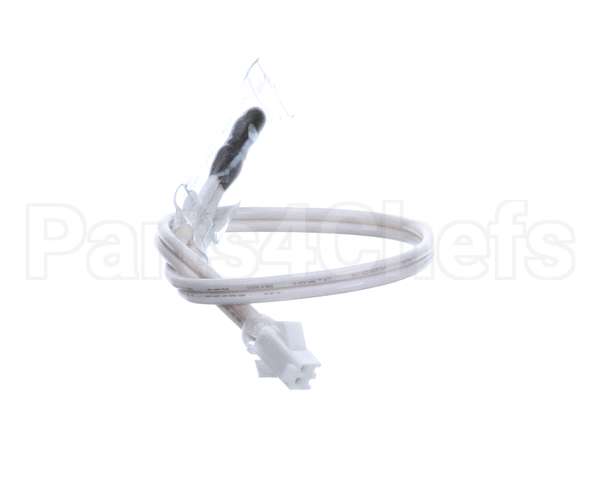 R7213-102 Maxx Cold Defrost Sensor