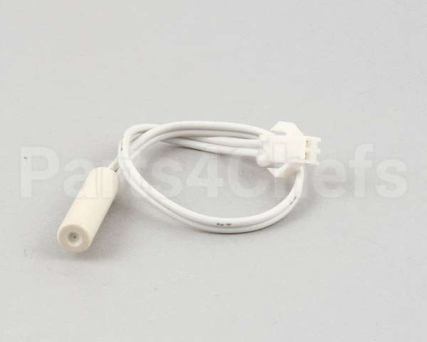 R7213-111 Turbo Air Sensor Display Msr23/49Nm/G1/G