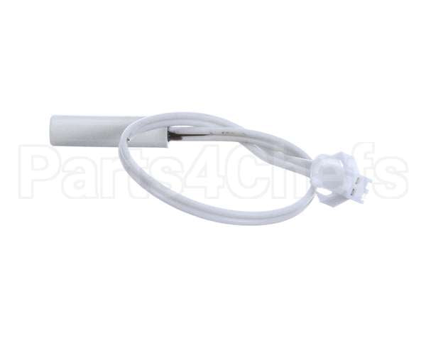 R7213-112 Maxx Cold Room Sensor, Ref