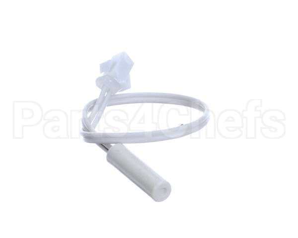 R7213-112 Maxx Cold Room Sensor, Ref
