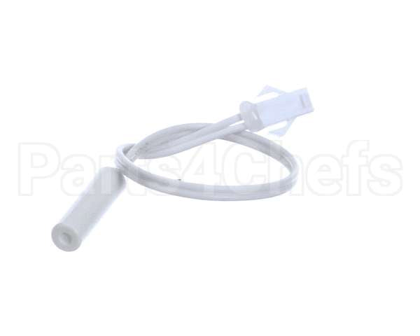 R7213-112 Maxx Cold Room Sensor, Ref