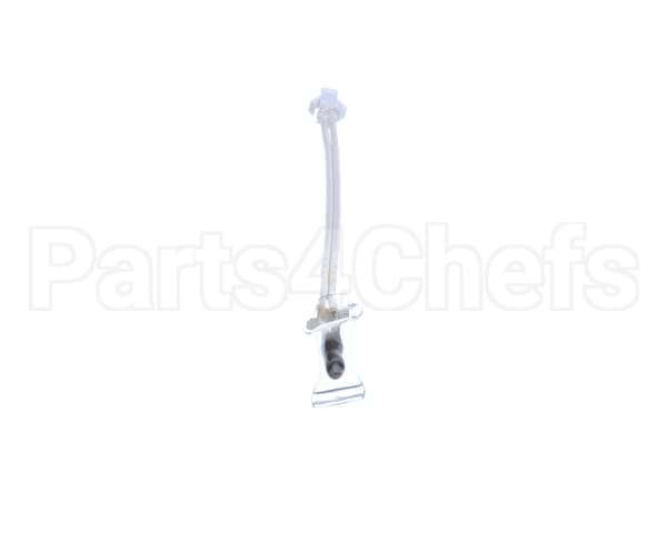R7213-210 Maxx Cold Defrost Sensor