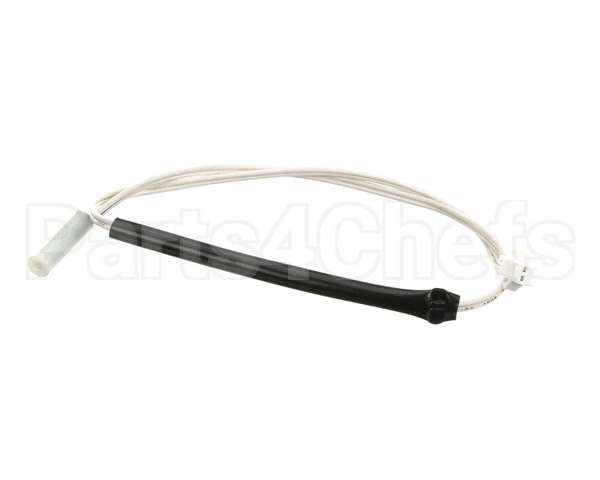 R7213-412 Maxx Cold Room Sensor