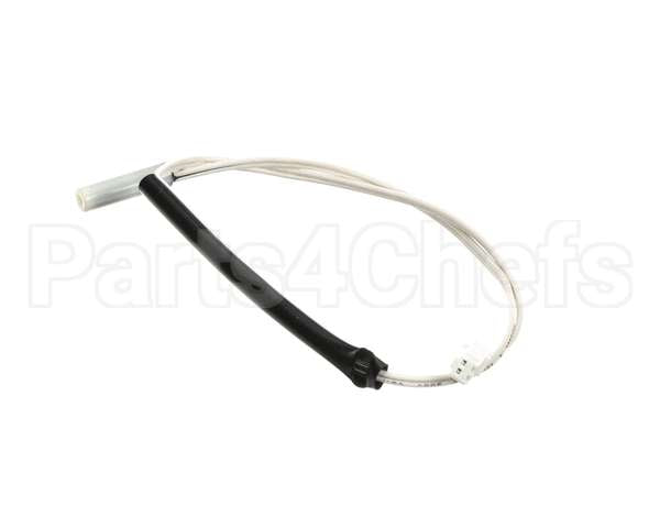 R7213-412 Maxx Cold Room Sensor