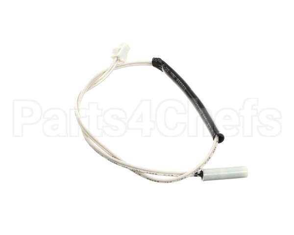 R7213-412 Maxx Cold Room Sensor