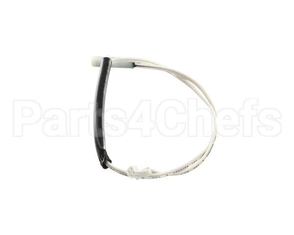R7213-412 Maxx Cold Room Sensor