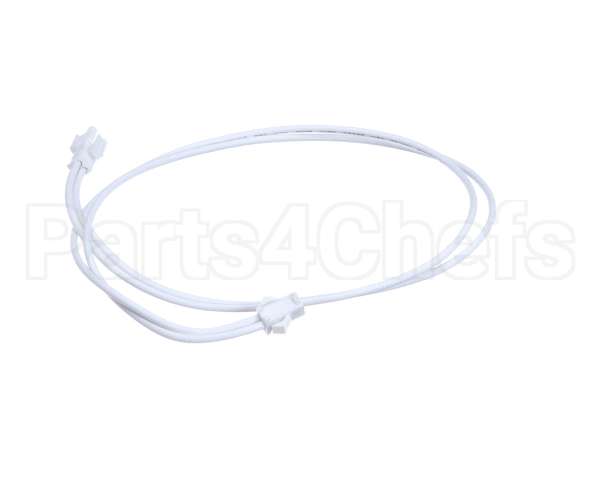 R7213EXT Beverage Air Extension For Sensor K