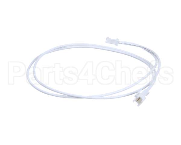 R7213EXT Beverage Air Extension For Sensor K