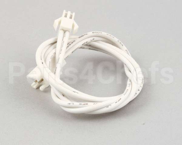 R7213EXT Turbo Air Sensor Extension Wire