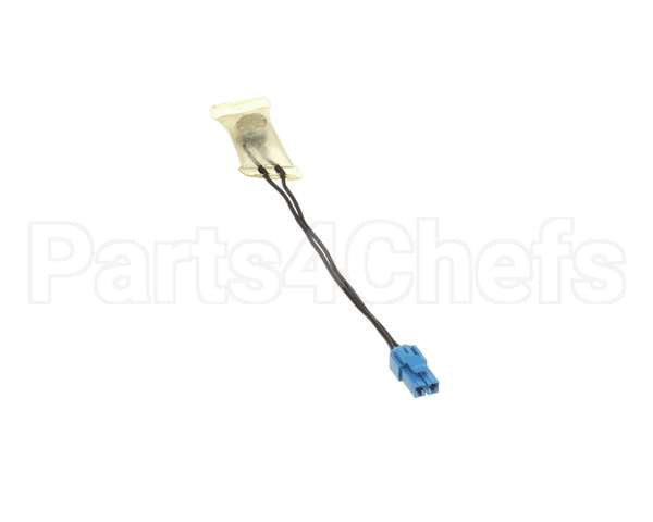 R7259-070 Turbo Air Thermal Fuse (Dy)