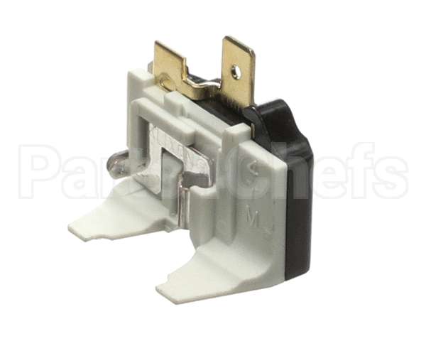 R727A-050 Maxx Ice Overload
