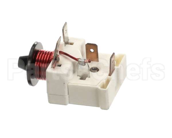 R730A-110 Maxx Cold Ptc Relay(220Mb3)