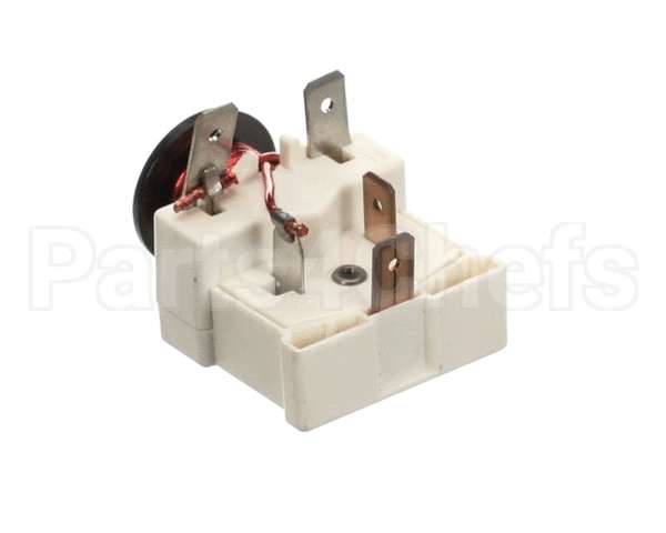 R730A-110 Maxx Cold Ptc Relay(220Mb3)