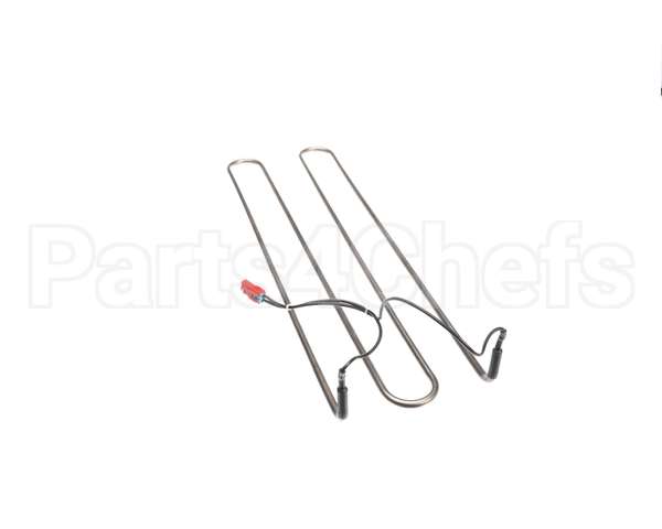 R7313-331 Turbo Air Defrost Heater 445W Gst-20Sf