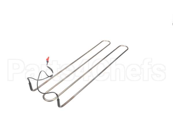 R7313-331 Turbo Air Defrost Heater 445W Gst-20Sf