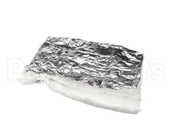 R7315 Blodgett Insulation, Lh Rh Sides