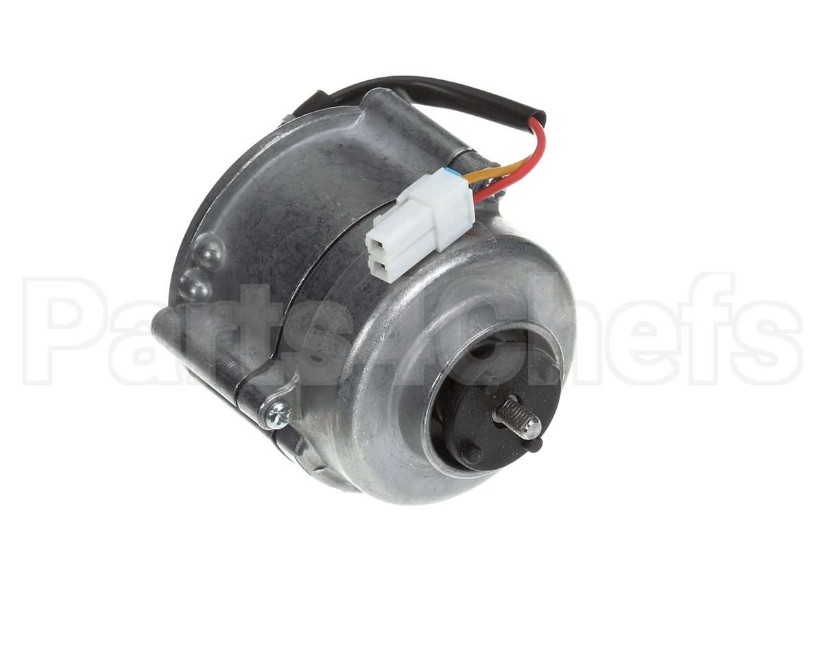 R731A-040 Maxx Cold Fan Motor (115V)
