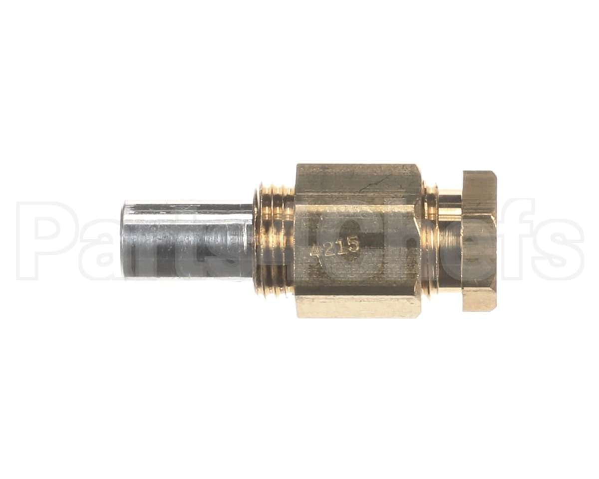 R7405 Blodgett Orifice, Pilot, L.p