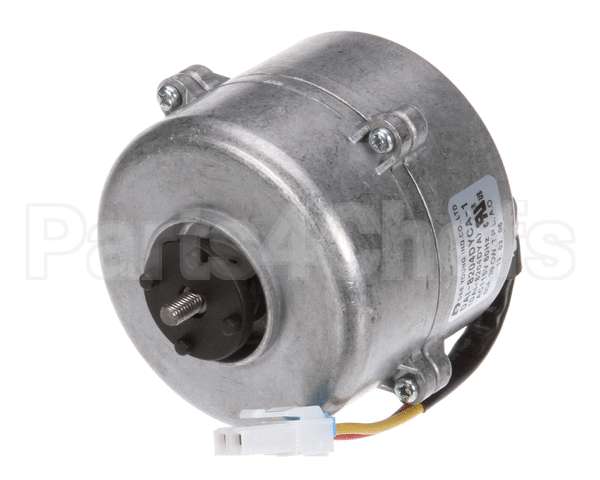 R7423-301 Maxx Cold Fan Motor (115V)