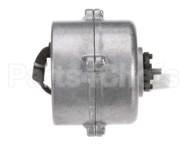 R7423-301 Maxx Cold Fan Motor (115V)