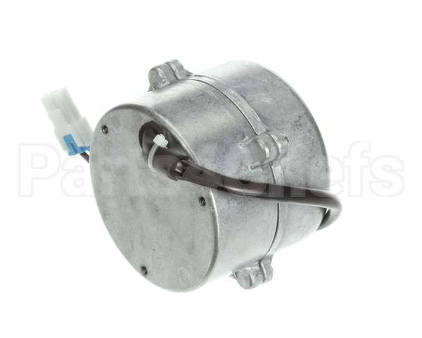 R7423-311 Maxx Cold Condenser Fan Motor
