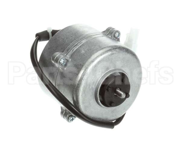 R7423-311 Maxx Cold Condenser Fan Motor