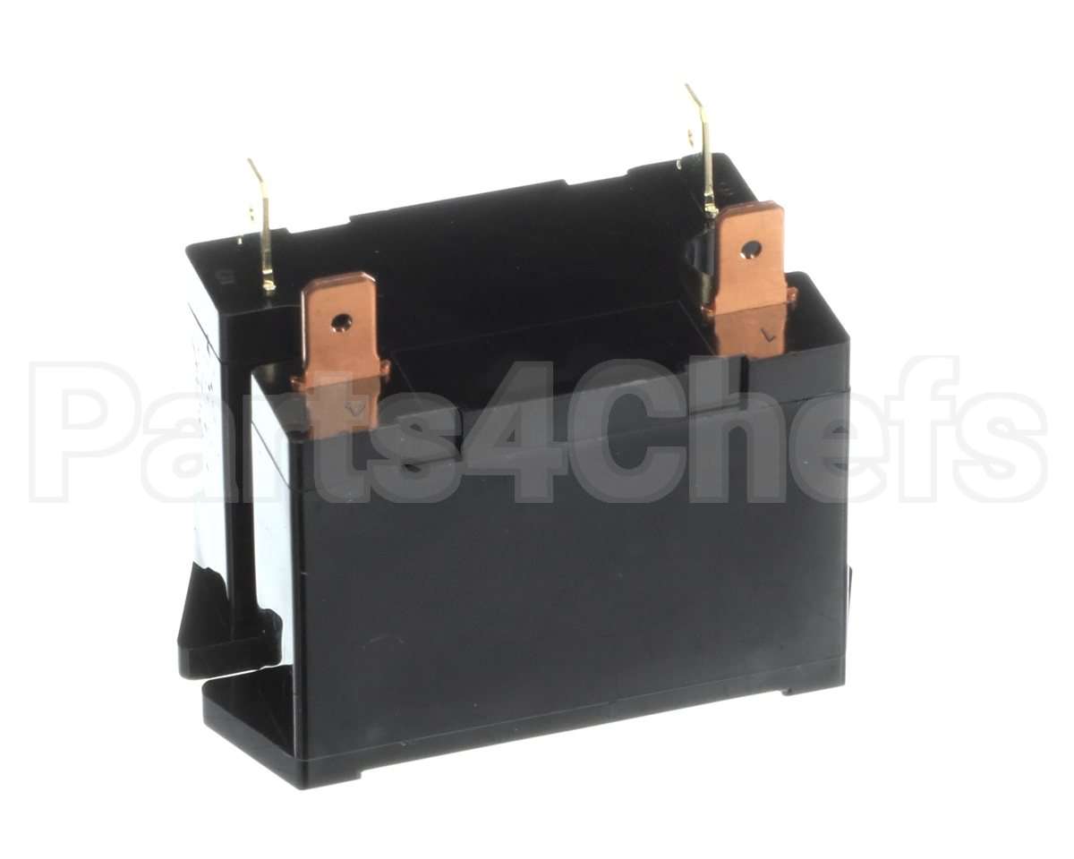 R748A-020 Maxx Cold Power Relay