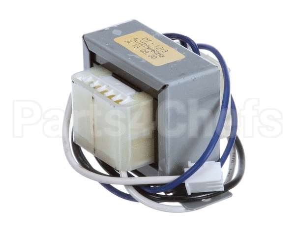 R7504-060 Maxx Cold Power Trans