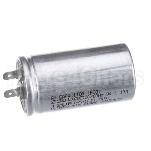 R7543-030 Maxx Cold Compressor Run Capacit