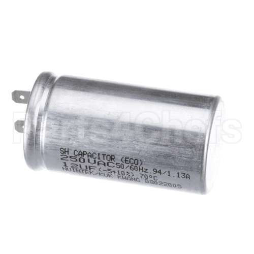 R7543-030 Maxx Cold Compressor Run Capacit