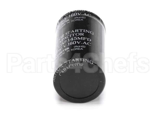 R7549-270 Maxx Cold Stsrting Capacitor 160V 145Uf