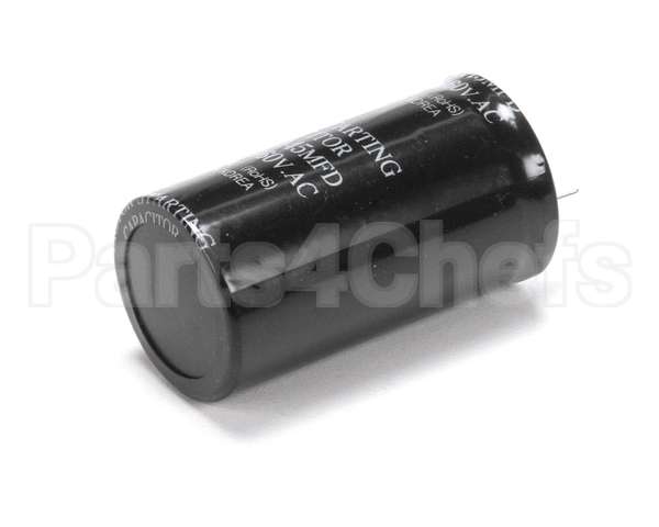 R7549-270 Maxx Cold Stsrting Capacitor 160V 145Uf