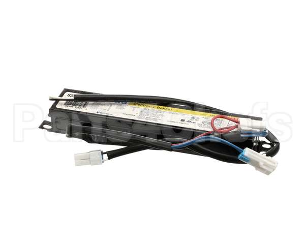 R7553-050 Maxx Cold Ballast