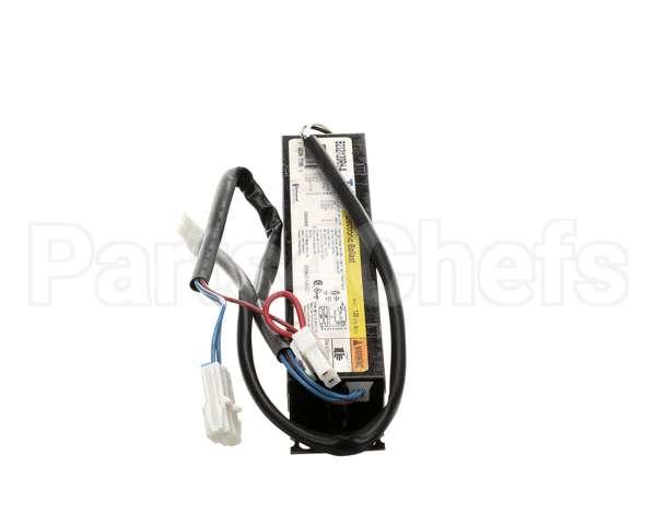 R7553-050 Maxx Cold Ballast