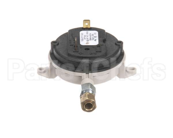 R77160 Aaon Diff Pressure Switch