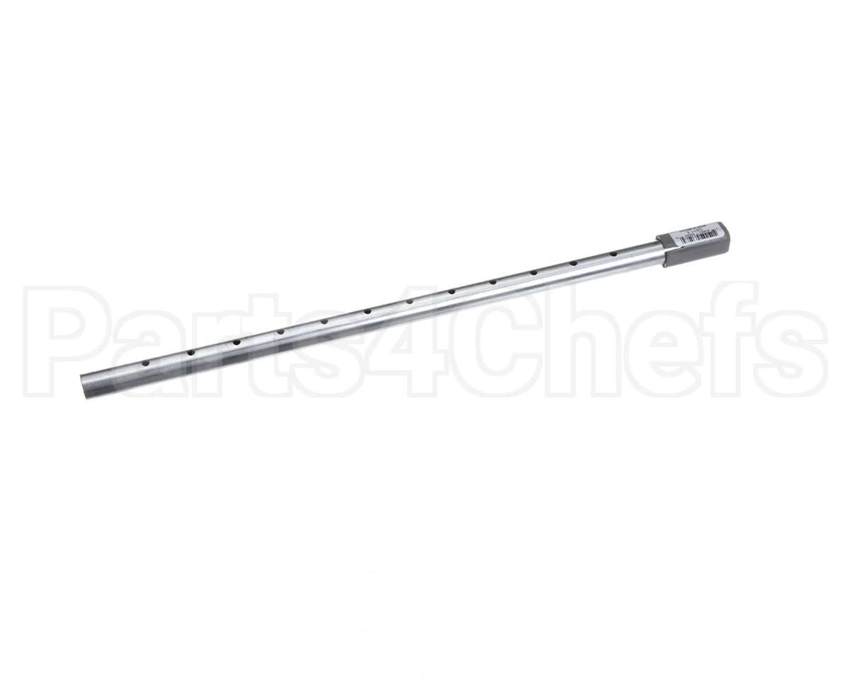 R77350 Aaon Smoke Det Sampling Tube Dst1.5